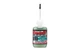 Hosa F100L-L25C CAIG DeoxIT FaderLube, 100% Dropper, 25 mL