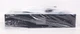 New Crestron PRO4 4-Series Control System Processor o979