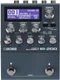 BOSS IR-200 Amp Cabinet Processor