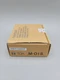 NEW TOA  M-01S 900 Series Balanced Microphone Input Module Mic Amp