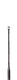 AKG GN 30 E 5 Pin Gooseneck Module Component with LED ring