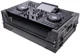Pioneer DDJ-REV5 DJ Controller w/ ProX Flight Case XS-XDJRX3 WBL Bundle