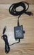 Original Shure AC Adapter PS41US PS20 15V 600mA Power Supply Charger Adapter