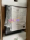 NEW BOSE ESP-1240A audio processor factory sealed &rdquo;