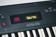 Yamaha SY22, Yamaha SY35 OLED Display Screen Upgrade *Yellow-Orange*