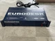Behringer Eurodesk 150W Power Supply For Mixer MX2442A & MX3282A Tested Working