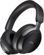 Bose QuietComfort Ultra Bluetooth Headphones - Black (880066&ndash;0100)