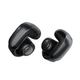 Bose Ultra Open Earbuds Spatial Audio Earphones Open Ear Fully Wireless