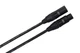 Hosa Edge CMK-010AU Microphone Cable - 10 foot