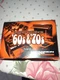 ROLAND EXPANSION BOARD SR-JV80-08 60s%70s WITH BOX
