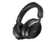 Bose QuietComfort Ultra Wired & Cordless 880066-0100