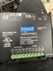 Environmental Lights DMX-4-5000-3-10A Studio 4 Channel DMX Decoder 3-Pin XLR