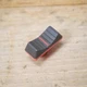 Tascam Channel Fader with Orange Line for Portastudio 488, 464, 424 MK1 Cassette