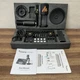 Maono Caster E2 Audio Interface Sound Card DJ Mixer AME2 / AU-PM320T