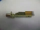 SWITCHCRAFT 1/4" LONG FRAME JACK   M641/1-2    5935-00-617-9945