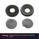 Sennheiser Velour Ear Pads HD 25-BA, HD 25-C-II, HD 25-IFE, HD 25-SP, HD 25-SP1