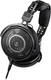 Audio-Technica ATH-R50x Pro Open Back Reference Headphones
