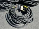 Neutrik NL8FC 150FT 4AWG Speakon Cable  #123-133 (One)THS