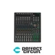 Mackie ProFX12v3+ 12-Channel Mixer w/ Bluetooth PRO AUDIO NEW PERFECT CIRCUIT