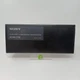 Sony ECM-77B Electret Condenser Lavalier Microphone Mini Omnidirectional