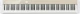 Casio Privia PX-S1100 88-key Digital Piano - Mellow Beige