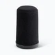 Foam Windscreen Replacement for Shure SM7 Mic - On-Stage