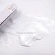 500 Pc Dental Disposable Intra-oral Endoscope Camera Sheath Sleeve Protect Cover