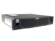 AJA OG-3-FR openGear Compatible Rackframe (C2082-136)