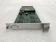 KLOTZ DIGITAL V 960/V 962 DSP +Delay Card for VADIS V888 & VADIS 212