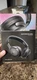 Bose QuietComfort Ultra Over-Ear Headphones - Black