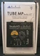 ART Tube MP Studio V3 Variable Voiced Tube MIC Instrument Preamplifier NEW OpnBx
