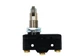 1PC TEND Microswitch TM-1309 NEW #E5