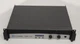 Crown Audio CDi 1000 2-Channel Professional Rack Mount Amplifier