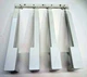 Yamaha DGX 620, P70 Series and Other Replacement Keys