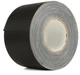 Hosa GFT-459BK 4" Gaffer Tape - 60 Yard Roll - Black