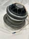 Peavey 22XT + Compression Driver 8 ohms, Speaker Mounting Bracket? C5101 220850