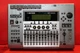USED BOSS BR 1600 Digital Recorder MTR U2890 260122