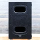 QSC KS212C Powered Dual 12-inch Cardioid Subwoofer 3600W Class D Powered Speaker