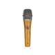 TELEFUNKEN Elektroakustik M80 Oak Dynamic Microphone