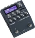 Boss IR-200 Amp and Cabinet Processor