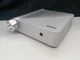 KORG DA Converter Ds-dac-10r Used