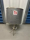 SE Electronics RF-PRO Reflexion Filter Professional Portable Mic Shield