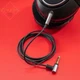 BALANCED Headphone Cable For Sennheiser HD 599 569 579 HD 2.30i 2.3g 2.20S Hifi