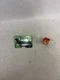 Roland SR-JV80-03 Piano Expansion Board for JV Synthesizers from Japan