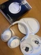 "60th anniversary special " BOSE headphones
