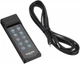 Tascam Wired Kit for Tascam Products Remote Control RC-10 From Japan