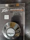 Peavey RX22N Diaphragm Kit 8 Ohm Titanium Replacement RX22 RX22XT+ New