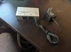 behringer ps400 ultra-compact phantom
