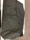 Mackie VLZ Dust Cover 32&rdquo;x4&rdquo;