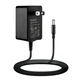 UL Adapter for YAMAHA ARIUS YDP-S30 YDP-140 YDP-141 DIGITAL PIANO Power Supply